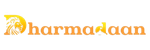 Temple App Logo